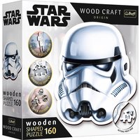 Star Wars houten puzzel - Spiderman Jumpsuit Kids review and price