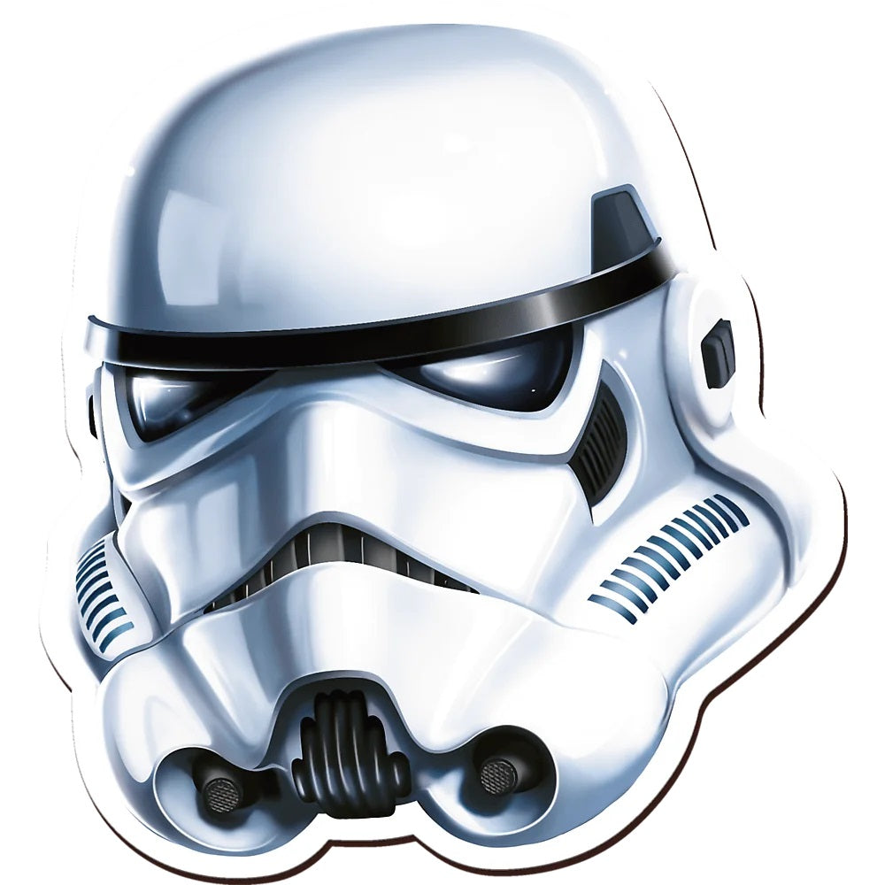 Star Wars houten puzzel - Spiderman Jumpsuit Kids review and price