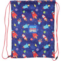 Space gymtas - Spiderman Jumpsuit Kids review and price