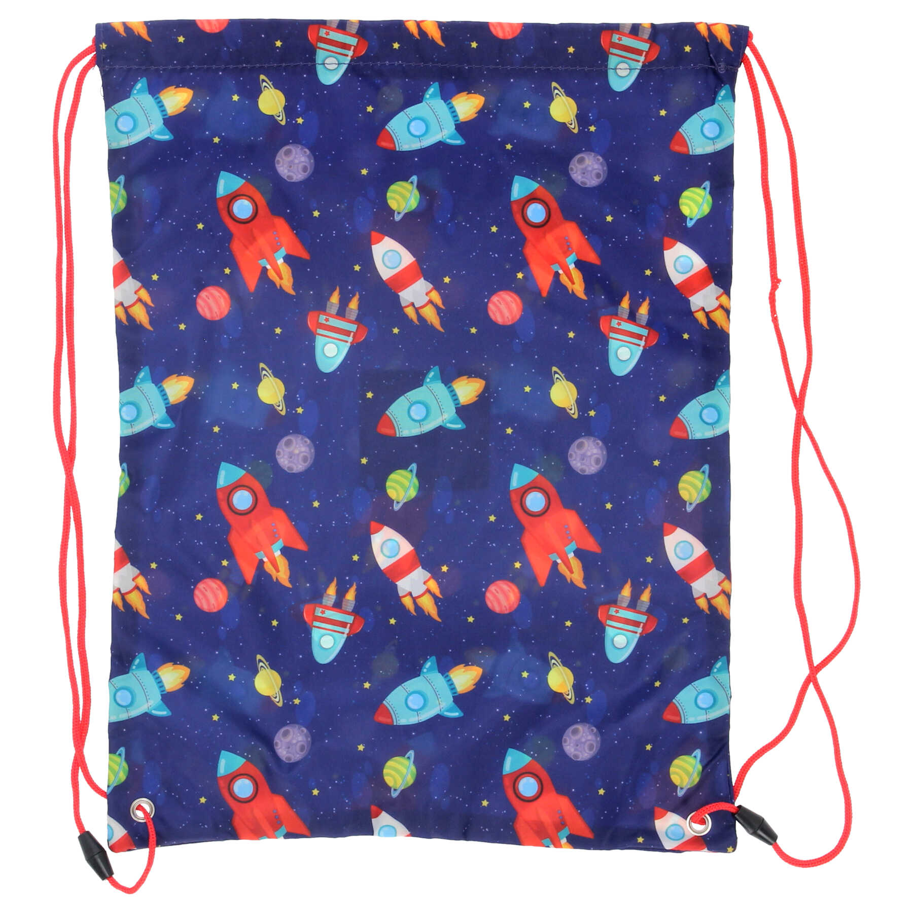 Space gymtas - Spiderman Jumpsuit Kids review and price