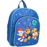 Paw Patrol rugzak - Spiderman Jumpsuit Kids review and price