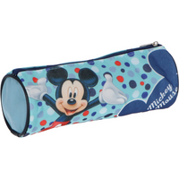 Mickey Mouse etui - Spiderman Jumpsuit Kids review and price