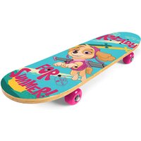 Paw Patrol houten skateboard 2 - Spiderman Jumpsuit Kids review and price