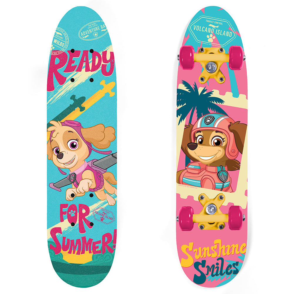 Paw Patrol houten skateboard 2 - Spiderman Jumpsuit Kids review and price