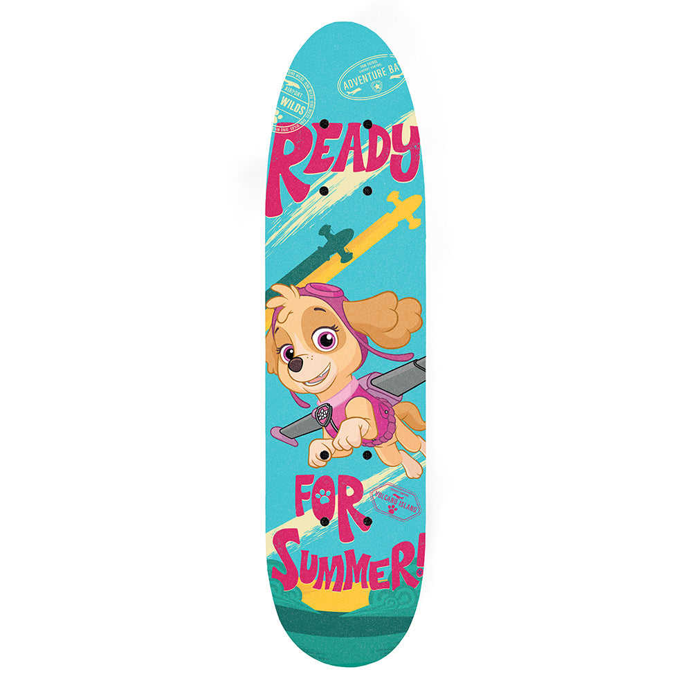 Paw Patrol houten skateboard 2 - Spiderman Jumpsuit Kids review and price