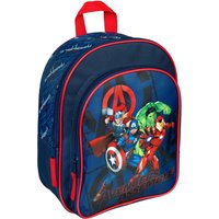 Avengers rugzak - Spiderman Jumpsuit Kids review and price