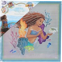 Disney Diamond Painting - Schi - Spiderman Jumpsuit Kids review and price