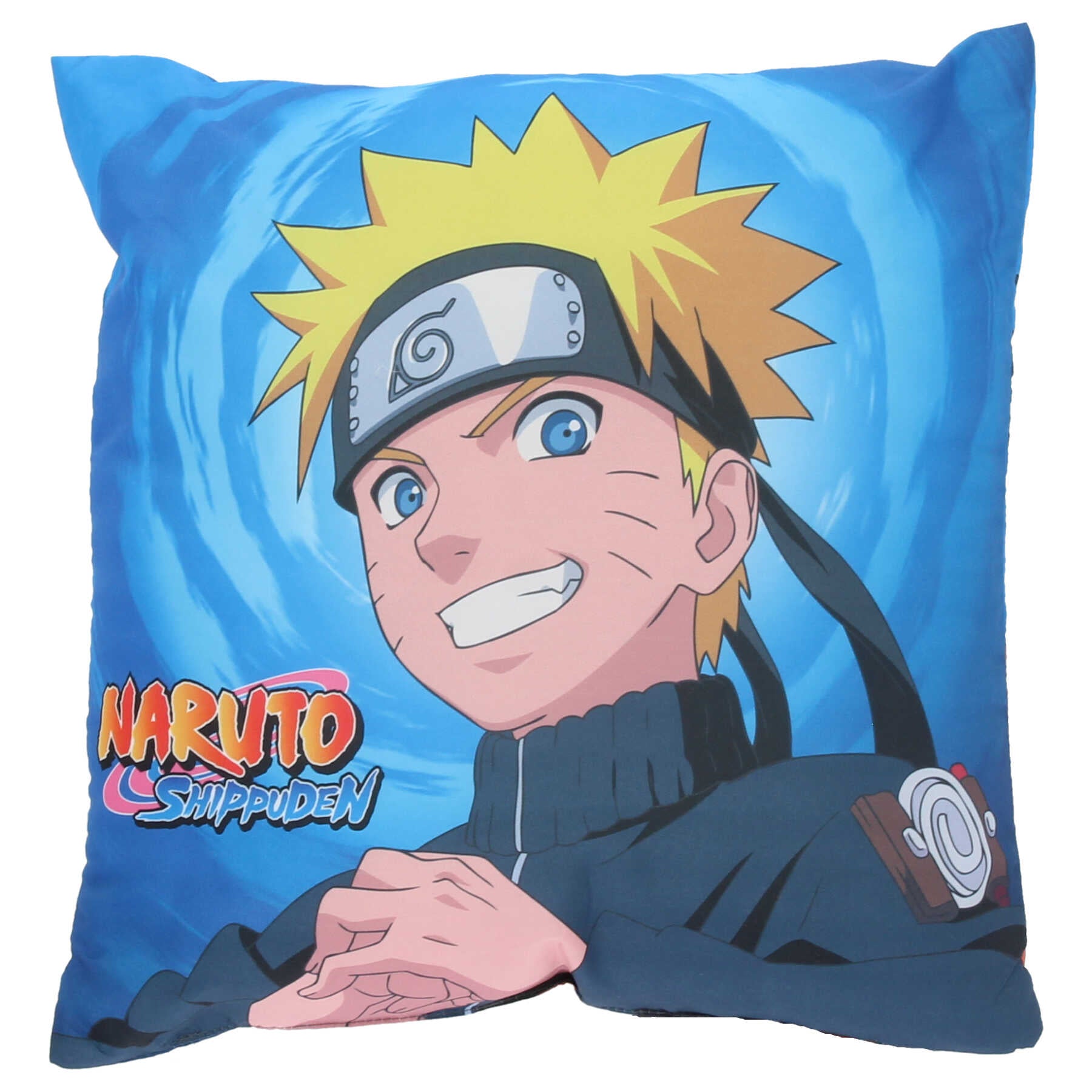 Naruto Kussen - Spiderman Jumpsuit Kids review and price