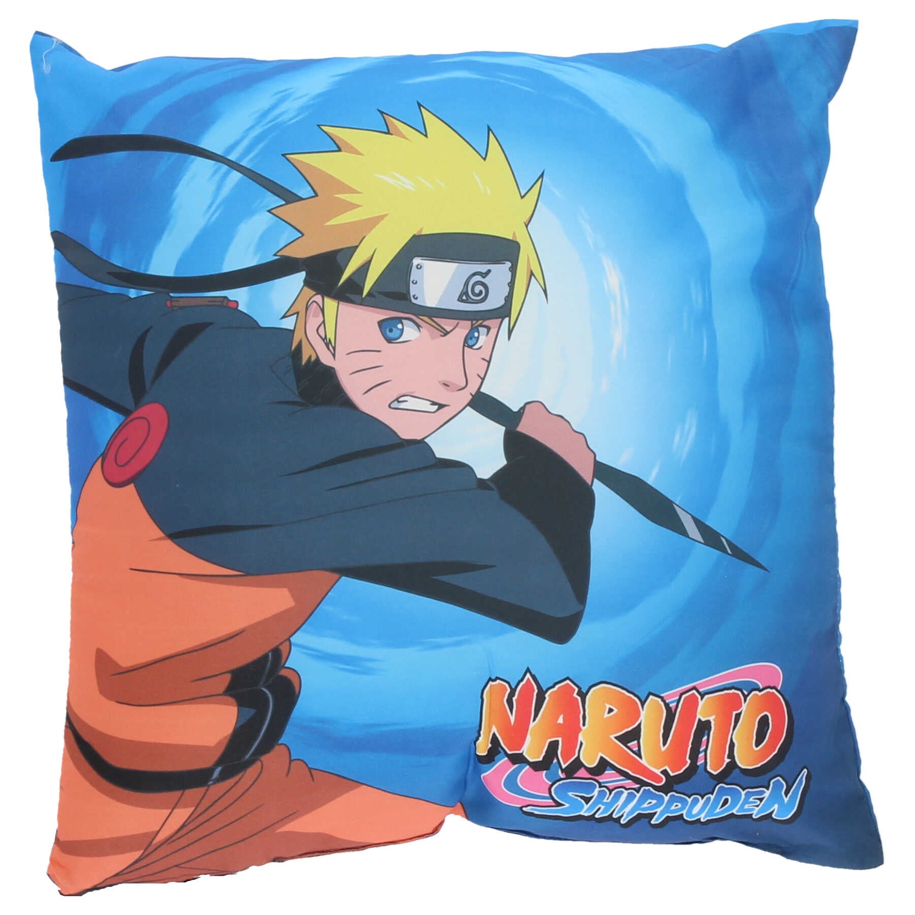 Naruto Kussen - Spiderman Jumpsuit Kids review and price