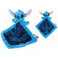 Lilo & Stitch knuffeldoek - Spiderman Jumpsuit Kids review and price