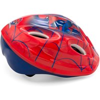 Spiderman fietshelm - Spiderman Jumpsuit Kids review and price