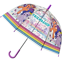 My little Pony paraplu - Spiderman Jumpsuit Kids review and price