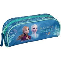 Frozen etui - Spiderman Jumpsuit Kids review and price