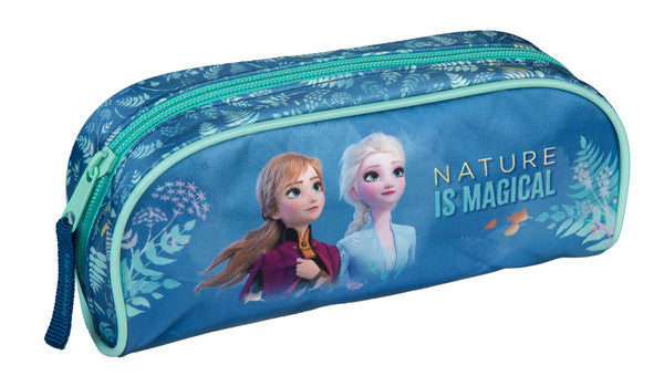 Frozen etui - Spiderman Jumpsuit Kids review and price