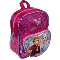 Frozen rugzak - Spiderman Jumpsuit Kids review and price