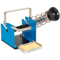 Sealey Soldering Stand and Ree - Flashing Led Foam Sticks Party review and price