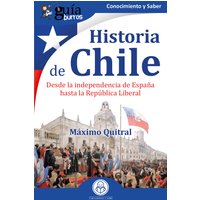 GuíaBurros: Historia de Chile - Funny Chicken Leg Socks review and price