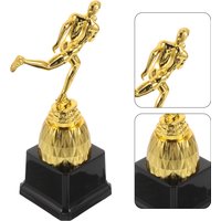 Trophy Cup Plastic Award Small - Party Supplies review and price