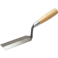 Marshalltown Margin Trowel - Flashing Led Foam Sticks Party review and price