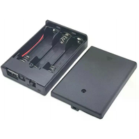 3AA 4.5V Battery Box with Swit - Party Supplies review and price