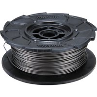 Makita Regular Rebar Tie Wire  - Flashing Led Foam Sticks Party review and price