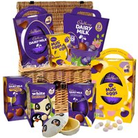 Cadbury Easter Egg Chocolate F - Novelty Gifts review and price