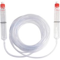 Faithfull Water Level - Flashing Led Foam Sticks Party review and price