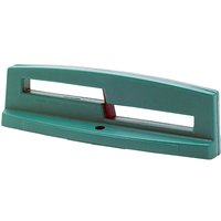 Multi-Sharp Shear and Scissor  - Flashing Led Foam Sticks Party review and price