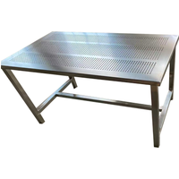304/316 Stainless Steel Labora - Party Supplies review and price