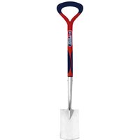 Spear and Jackson Select Stain - Flashing Led Foam Sticks Party review and price