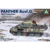 Panther Ausf.G Mid production  - Medieval Renaissance Dress Women review and price