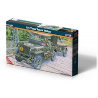 1/4 Ton Truck Willys - Medieval Renaissance Dress Women review and price