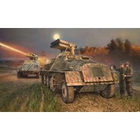 15cm Panzerwerfer 42 auf SWS - Medieval Renaissance Dress Women review and price
