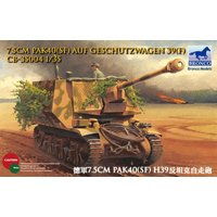 7.5cm Pak40(Sf) auf Geschutzwa - Medieval Renaissance Dress Women review and price