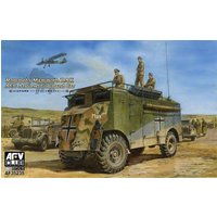 AEC Armoured Commander Car of  - Medieval Renaissance Dress Women review and price