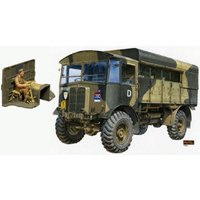 AEC Matador Middle Type - Medieval Renaissance Dress Women review and price