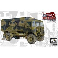 AEC Truck Early type - Medieval Renaissance Dress Women review and price