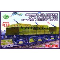 Armored air defense railroad c - Medieval Renaissance Dress Women review and price