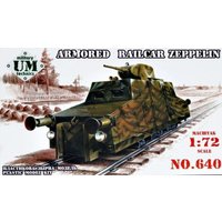Armored railcar Zeppelin - Medieval Renaissance Dress Women review and price