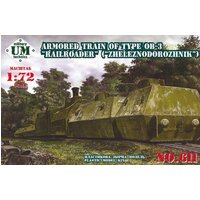 Armored train #2, 23ODBP of ty - Medieval Renaissance Dress Women review and price