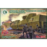 Armored train Alexander Nevski - Medieval Renaissance Dress Women review and price