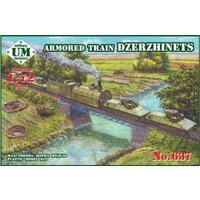 Armored train Dzerzhinets - Medieval Renaissance Dress Women review and price