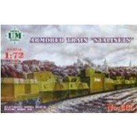 Armored train Stalinets - Medieval Renaissance Dress Women review and price