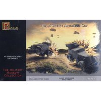 BA-6 Armoured Car - Medieval Renaissance Dress Women review and price