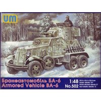 BA-6 Soviet armored vehicle - Medieval Renaissance Dress Women review and price