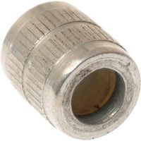 Lumatic POC-1S Push On Grease  - Flashing Led Foam Sticks Party review and price