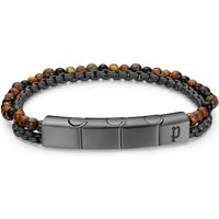 Police Herren Armband Leder Ed - Glow In The Dark Party Glasses review and price