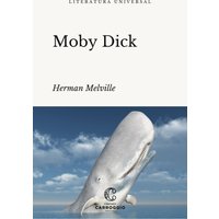 Moby Dick - Funny Chicken Leg Socks review and price