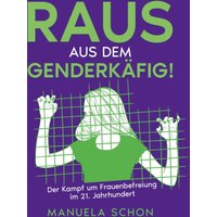 Raus aus dem Genderkäfig - Funny Chicken Leg Socks review and price
