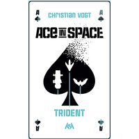 Ace in Space – Trident - Funny Chicken Leg Socks review and price